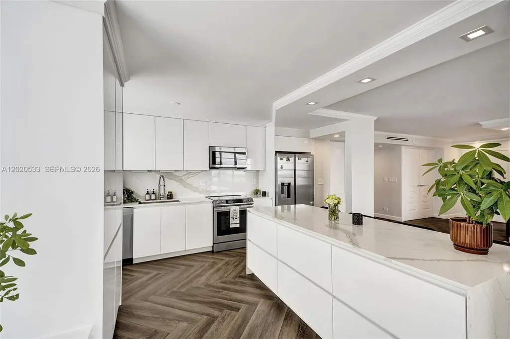 230 174th Street Sunny Isles Beach FL 33160