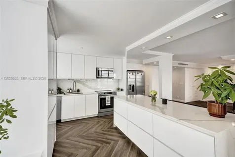 230 174th Street Sunny Isles Beach FL 33160