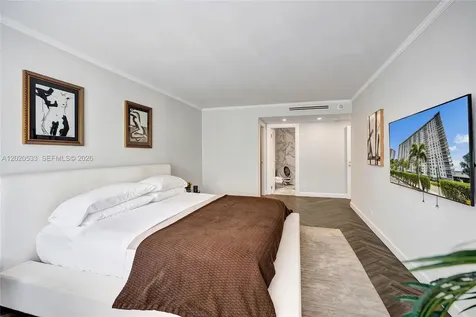 230 174th Street Sunny Isles Beach FL 33160