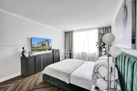 230 174th Street Sunny Isles Beach FL 33160