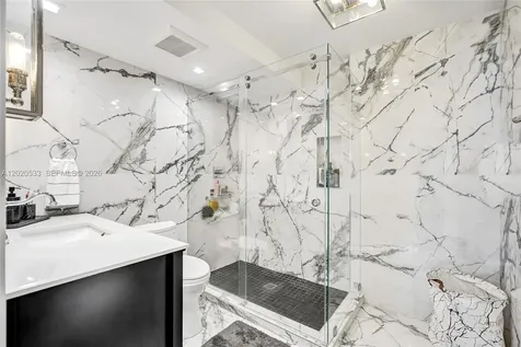 230 174th Street Sunny Isles Beach FL 33160