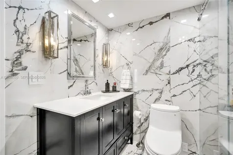230 174th Street Sunny Isles Beach FL 33160