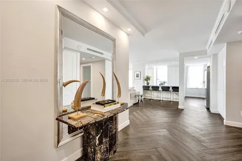 230 174th Street Sunny Isles Beach FL 33160