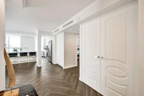 230 174th Street Sunny Isles Beach FL 33160