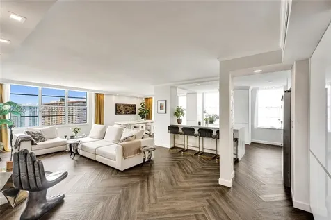 230 174th Street Sunny Isles Beach FL 33160