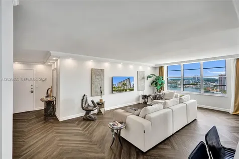 230 174th Street Sunny Isles Beach FL 33160