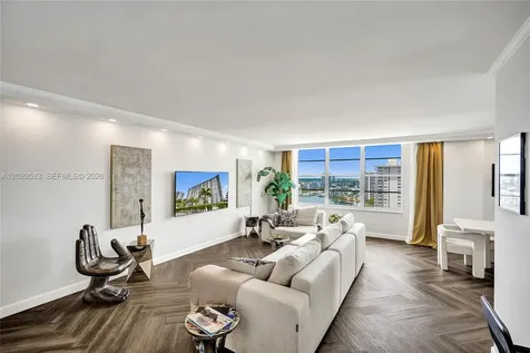 230 174th Street Sunny Isles Beach FL 33160