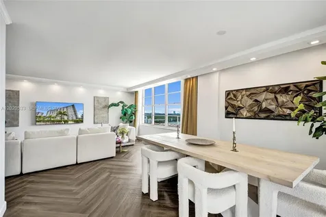 230 174th Street Sunny Isles Beach FL 33160
