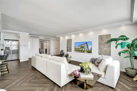 230 174th Street Sunny Isles Beach FL 33160