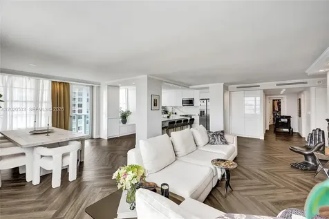 230 174th Street Sunny Isles Beach FL 33160