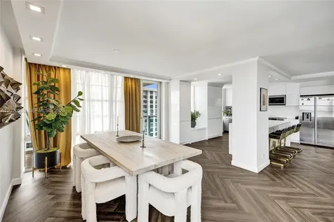 230 174th Street Sunny Isles Beach FL 33160