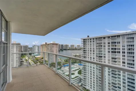 230 174th Street Sunny Isles Beach FL 33160