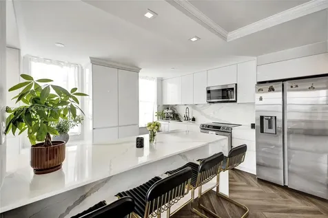 230 174th Street Sunny Isles Beach FL 33160