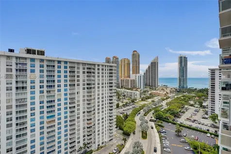 230 174th Street Sunny Isles Beach FL 33160