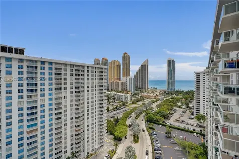 230 174th Street Sunny Isles Beach FL 33160