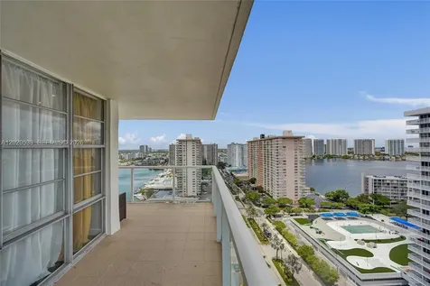 230 174th Street Sunny Isles Beach FL 33160
