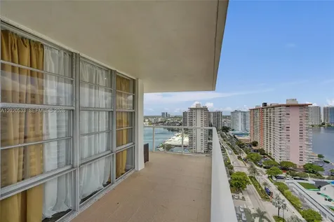 230 174th Street Sunny Isles Beach FL 33160
