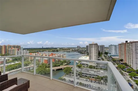 230 174th Street Sunny Isles Beach FL 33160