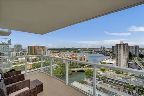 230 174th Street Sunny Isles Beach FL 33160