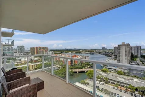230 174th Street Sunny Isles Beach FL 33160