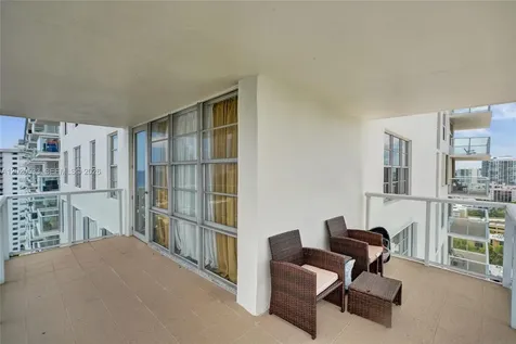 230 174th Street Sunny Isles Beach FL 33160