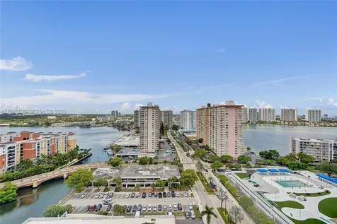 230 174th Street Sunny Isles Beach FL 33160