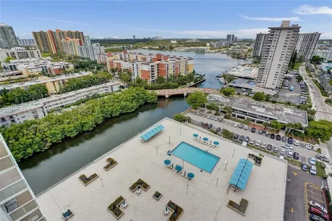 230 174th Street Sunny Isles Beach FL 33160
