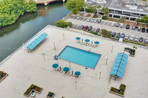 230 174th Street Sunny Isles Beach FL 33160