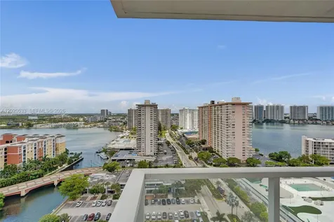 230 174th Street Sunny Isles Beach FL 33160