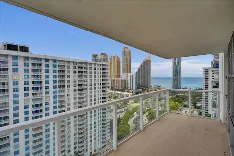 230 174th Street Sunny Isles Beach FL 33160