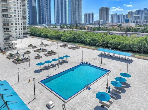 230 174th Street Sunny Isles Beach FL 33160