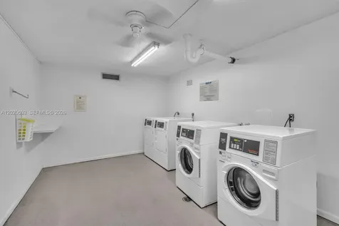 230 174th Street Sunny Isles Beach FL 33160