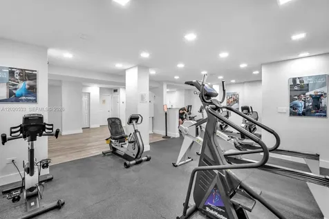 230 174th Street Sunny Isles Beach FL 33160