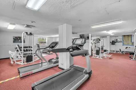 230 174th Street Sunny Isles Beach FL 33160