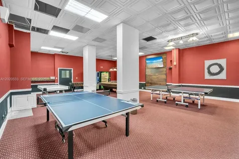 230 174th Street Sunny Isles Beach FL 33160