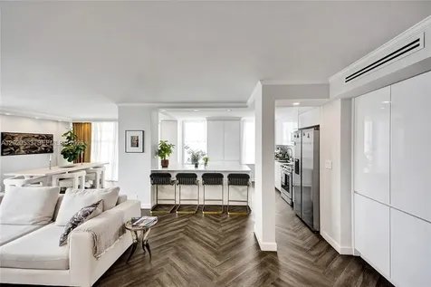 230 174th Street Sunny Isles Beach FL 33160