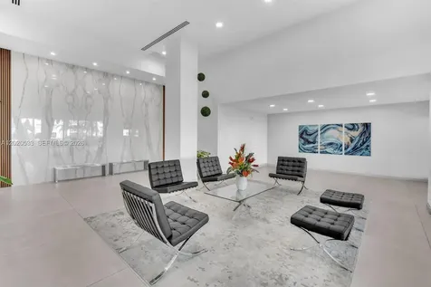 230 174th Street Sunny Isles Beach FL 33160