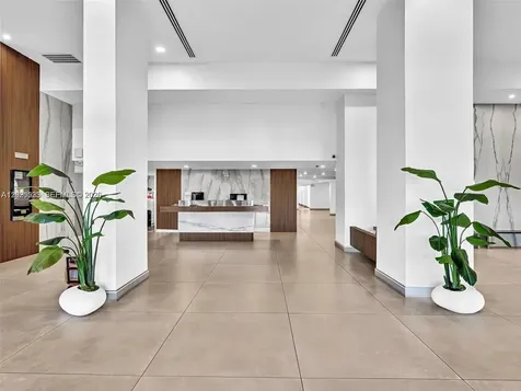230 174th Street Sunny Isles Beach FL 33160