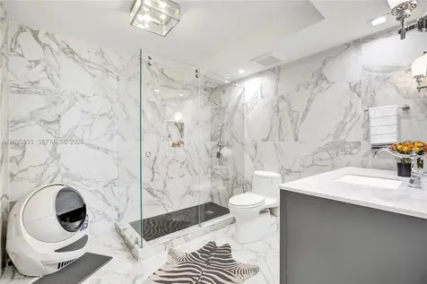 230 174th Street Sunny Isles Beach FL 33160