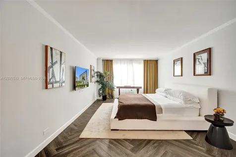 230 174th Street Sunny Isles Beach FL 33160