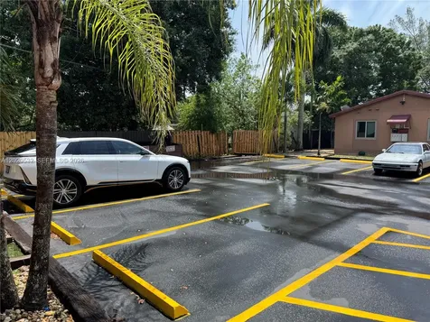 4518 SW 33rd Avenue Dania Beach FL 33312