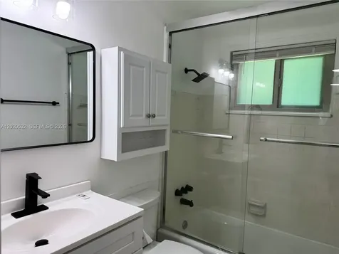 4518 SW 33rd Avenue Dania Beach FL 33312