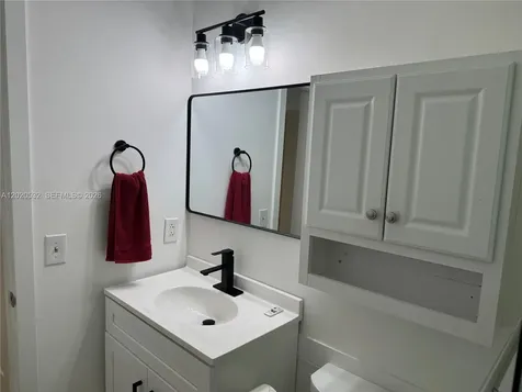 4518 SW 33rd Avenue Dania Beach FL 33312