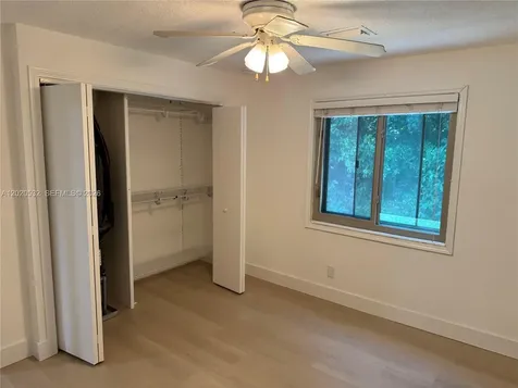4518 SW 33rd Avenue Dania Beach FL 33312