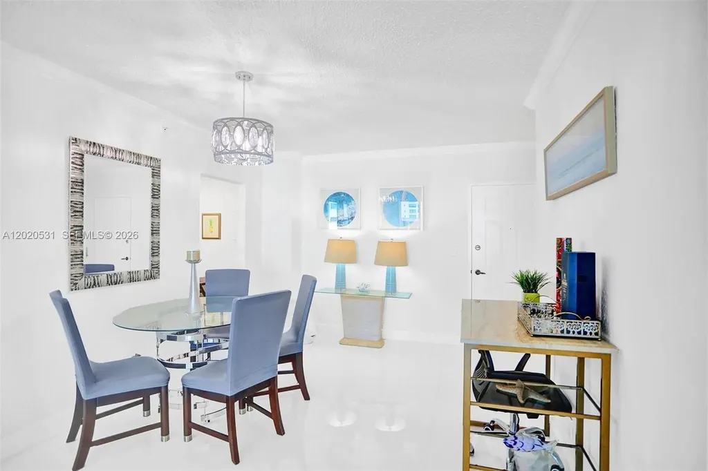 2501 S Ocean Drive Hollywood FL 33019