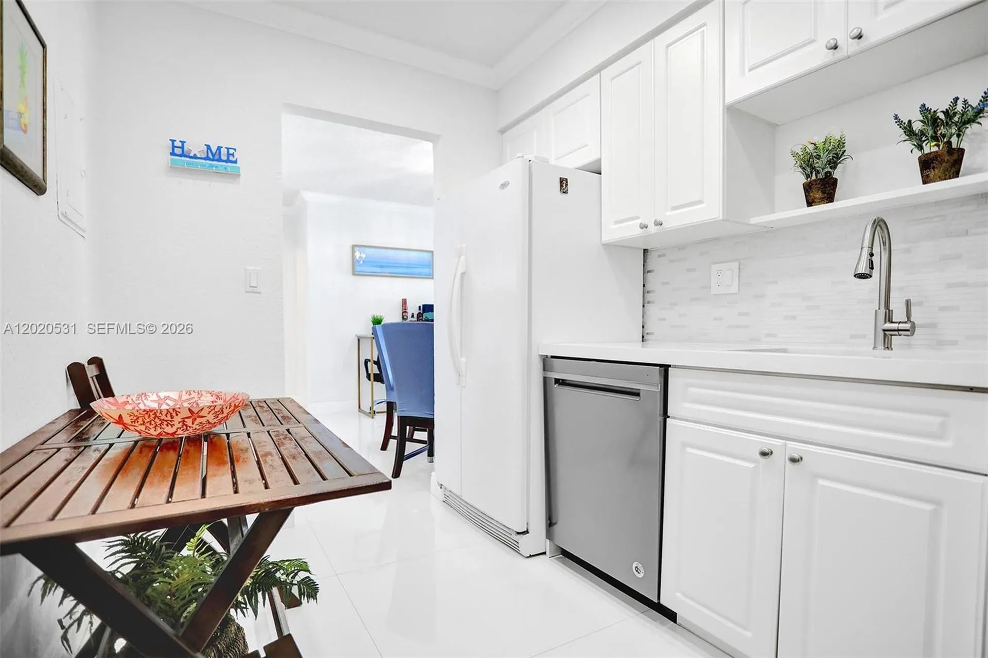 2501 S Ocean Drive Hollywood FL 33019