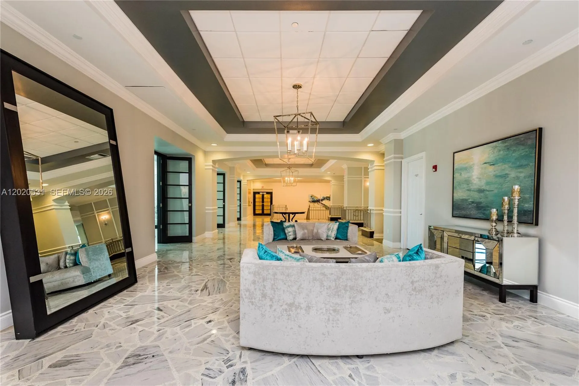 2501 S Ocean Drive Hollywood FL 33019