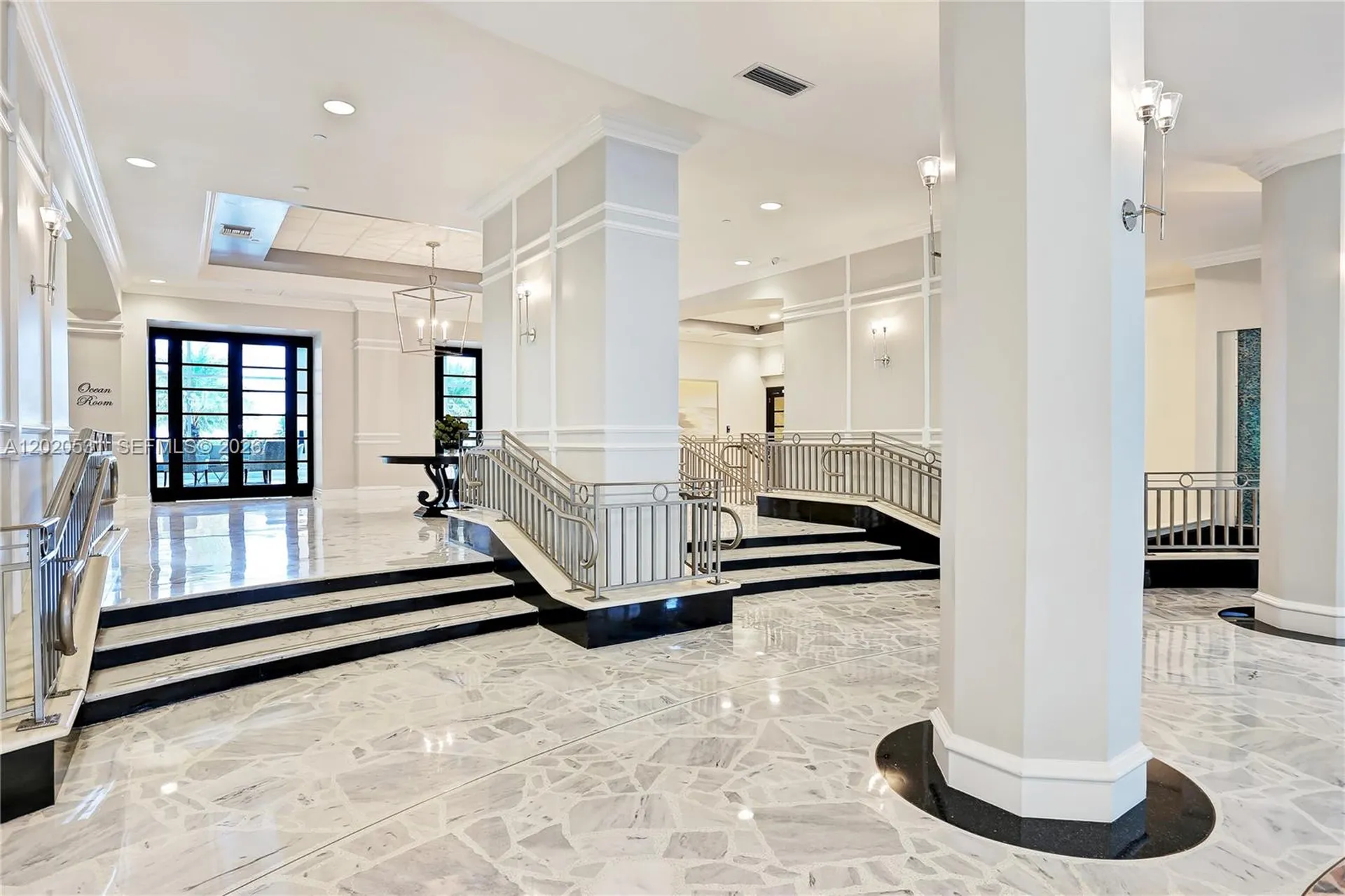 2501 S Ocean Drive Hollywood FL 33019