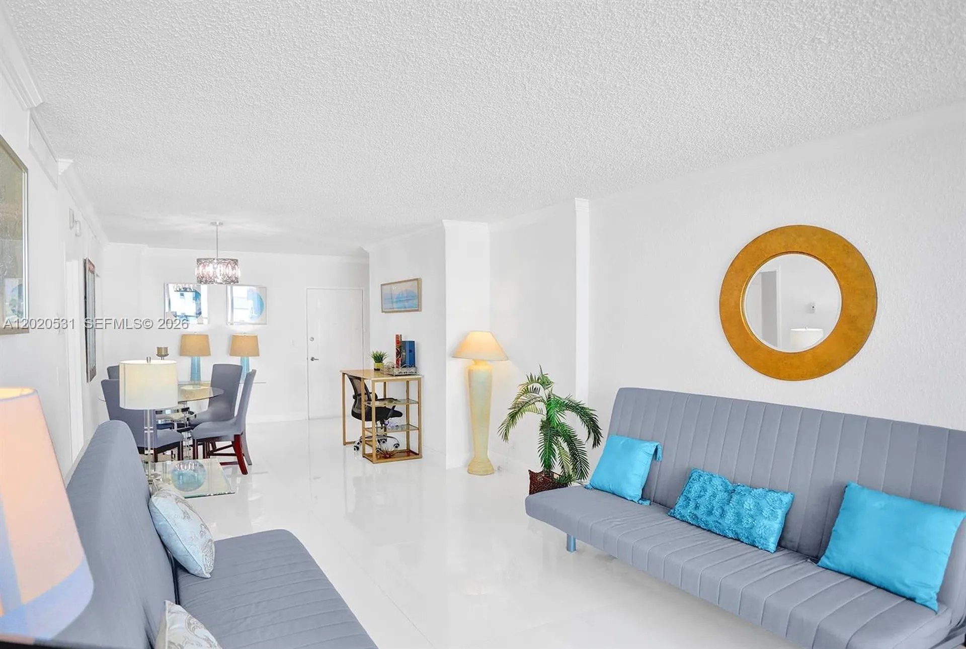 2501 S Ocean Drive Hollywood FL 33019