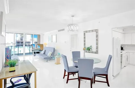 2501 S Ocean Drive Hollywood FL 33019